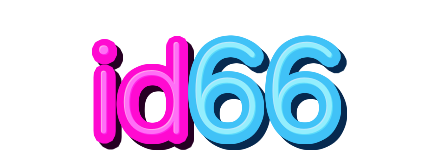 id66 — logo kanal