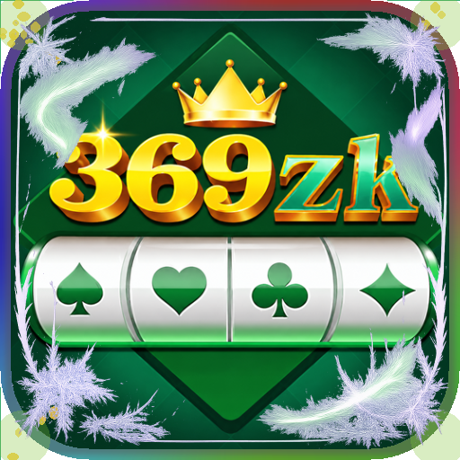 369zk — mitra unggulan