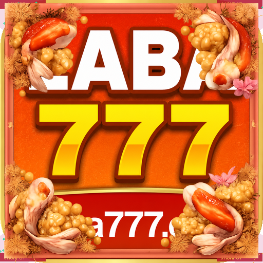 laba777 — galeri pratinjau - APK Resmi