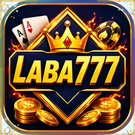 laba777 — galeri pratinjau Resmi APK