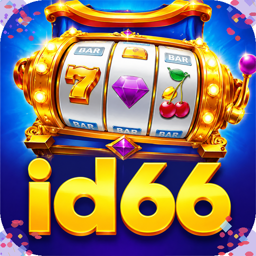 id66 — mitra unggulan